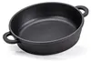 Berndes Vario Click Casserole 031169 Kochtopf inkl. Deckel, Produktbild-Vorschau 2