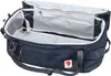 Fjällräven High Coast Duffel 22 Sporttasche Navy Produktbild-Vorschau 7