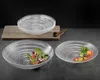 Nachtmann Ethno Schale, Salatschüssel, Rund, Glas, Produktbild-Vorschau 7