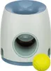 TRIXIE 2-in-1 Strategiespiel Hunde-Aktivitätsball & Produktbild-Vorschau 9