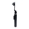 Forever Selfie-Stick Bluetooth-Stativ SST-100 schwarz Produktbild-Vorschau 19