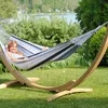 Amazonas Apollo Set Marine Hammock AZ-1015220 - 357cm Náhled obrázku produktu 13