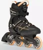 Pattini in linea K2 ALEXIS 80 BOA, Donna, Taglia 36,5 Anteprima dell’immagine prodotto 1