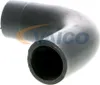VAICO V40-1370 Schlauch KGE für OPEL Astra G CC (T98) Produktbild-Vorschau 3