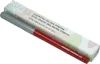 Clinique Quickliner For Lips Intense, 0,3 g, Rot, Intense Produktbild-Vorschau 1