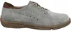 JOSEF SEIBEL Neele 67 | Halbschuh für Damen | Grau Produktbild-Vorschau 2