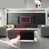 Kamera monitorująca dziecko o rozdzielczości 360°, z Podgląd zdjęcia produktu 7