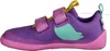 scarpe Affenzahn 0039140120 Anteprima dell’immagine prodotto 12