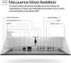 Hp 724Pf Ips Fhd 1920X1080@100Hz Dp/Hdmi/Usb 300Cd Produktbild-Vorschau 11