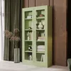 Jan Nowak Aktenschrank Medizinschrank Büroschrank Produktbild-Vorschau 9