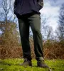 Fox Fishing Hose LW Khaki Joggers - XL Produktbild-Vorschau 13