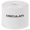 Ölfilter VOLVO diesel 3581621 Osculati 17.501.04 Produktbild-Vorschau 10