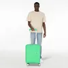 American Tourister Trolley Soundbox Mini Spinner 47 / 16 Podgląd zdjęcia produktu 10