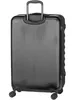 bugatti trolley Corium Hard-Top Case Trolley Black noir Voir les images du produit 12