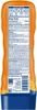 Banana Boat | Sonnenschutzmittel SPF 50 - 236ml - Produktbild-Vorschau 2