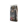 Belcando Adult Iberico & Rice 1 kg Produktbild-Vorschau 3