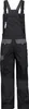 DASSY Latzhose CALAIS Arbeitshose Gr. 54 STANDARD  Produktbild-Vorschau 4