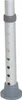 Drive Medical Duschhocker DINO Produktbild-Vorschau 2
