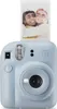 INSTAX Mini 12™ Pastel-Blue: Die perfekte Sofortbildkamera Produktbild-Vorschau 25