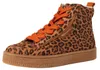 Tamaris 25203/45 Leopard Größe EU 39 Produktbild-Vorschau 1