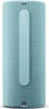We. van Loewe, HEAR 2, 60 W, 15 W, frequentiebereik Productafbeelding-voorbeeld 2