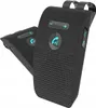 Tracer Hands free kit BG-5 Anteprima dell’immagine prodotto 2
