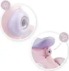 MoMi TOBIS Kinder Laufrad - Seifenblasen, Leuchte und Hupe, Produktbild-Vorschau 8
