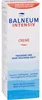 Balneum Intensiv Crème voor zeer droge huid, 75 ml crème Productafbeelding-voorbeeld 2