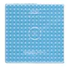 HAMA maxi Stiftplatte Quadrat Produktbild-Vorschau 4
