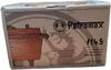Petromax Feuertopf ft4.5 Produktbild-Vorschau 33