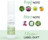 Wella Professionals Elements Renewing Leave-In Spray Pflege Produktbild-Vorschau 6