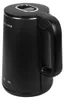 Snelkoker met temperatuurinstelling, 2200W, BLOW BK-18PB Productafbeelding-voorbeeld 2