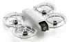 DJI Neo 4 Rotoren Quadrocopter 12 MP 3840 x 2880 Pixel 1435 Produktbild-Vorschau 23