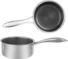 ORION Cookcell Rendlík 15 L ⌀ 16 cm 113193 Náhled obrázku produktu 2