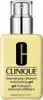 Clinique Dramatically Different hydratačný gél 125 ml Náhľad obrázku produktu 9