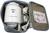 Valera Swiss Ionic Comfort Beheizter Helm Produktbild-Vorschau 2