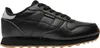 Skechers Sneakers 699-BLK in Black color size 39 Voir les images du produit 36