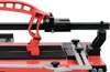 Fliesenschneidmaschine Fliesenschneider Produktbild-Vorschau 8