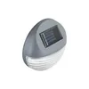 Globo Set de 3 lampes solaires LED Lampe solaire Jardin Voir les images du produit 12