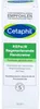 Cetaphil Crema mani riparatrice 50 ml Anteprima dell’immagine prodotto 15