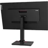 Lenovo ThinkVision T32h-30, 80 cm (31.5"), 2560 x 1440 Produktbild-Vorschau 13