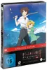 Higurashi GOU Produktbild-Vorschau 2