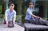 Bobbin | Schutzhüllenerhöhung | Outdoor Covers Produktbild-Vorschau 18