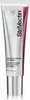 StriVectin Advanced Retinol Multi-Correct Eye Cream 15ml Voir les images du produit 8