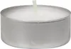 Horeca Candles Lot de 100 Bougies Chauffe-plat 4h – Voir les images du produit 5