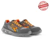 U-Power  Halbschuh ULTRA ESD S1P SRC Gr.42, RL20476 Produktbild-Vorschau 1