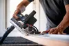Metabo KT 18 LTX 66 BL, Holz, Schwarz, Grün, Silber, Produktbild-Vorschau 42