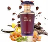 Fragrance World Miraj Exclusif Eau De Parfum 100ml Produktbild-Vorschau 5