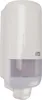 Tork Schaumseifenspender Elevation S4, Handseinfenspender Produktbild-Vorschau 2