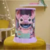 Disney Lilo & Stitch WOW! Stuff Interaktiver Plüschengel Produktbild-Vorschau 5